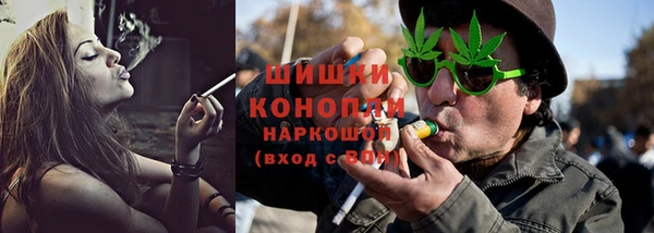ГАЛЛЮЦИНОГЕННЫЕ ГРИБЫ Ветлуга