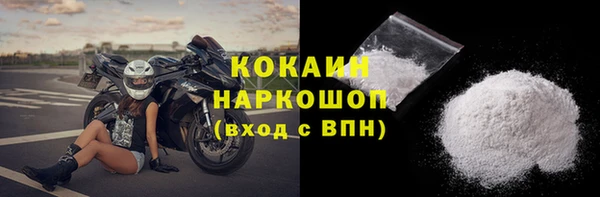 молекула духа Михайловск