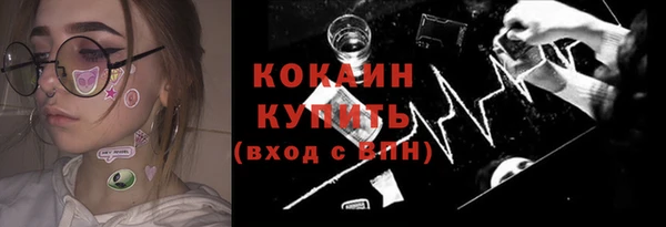 молекула духа Михайловск