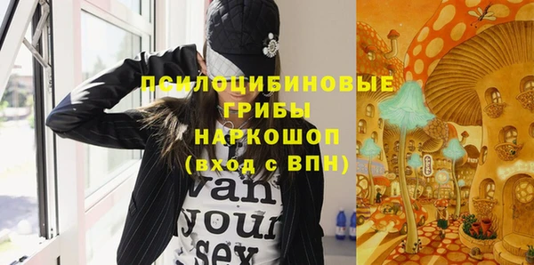 соль ск Михайловка