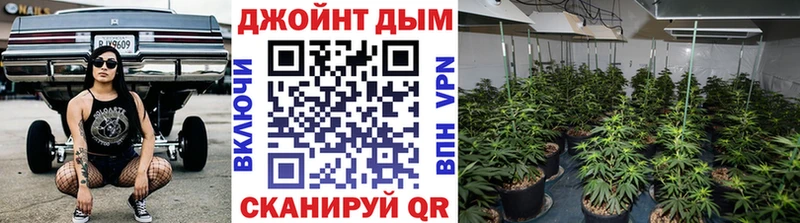 Бошки марихуана Ganja  продажа наркотиков  Приморск 